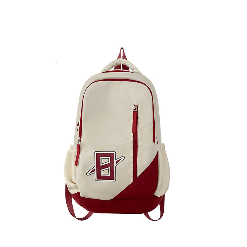 Vielseitiger Urban-Rucksack Karnz 1790331650