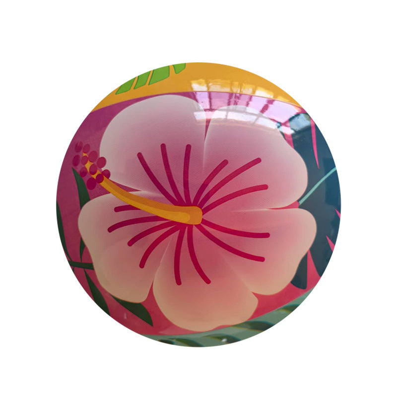 Kinder Spielball Karnz