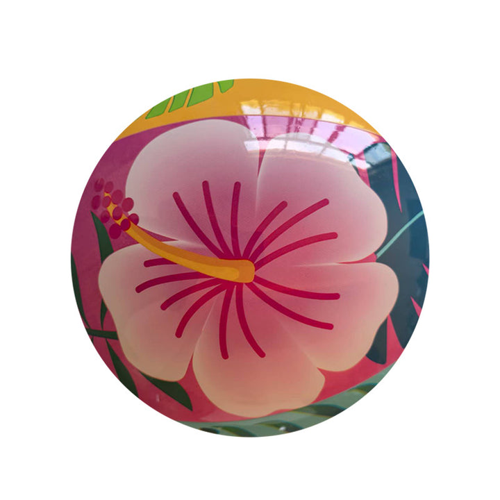 Kinder Spielball Karnz