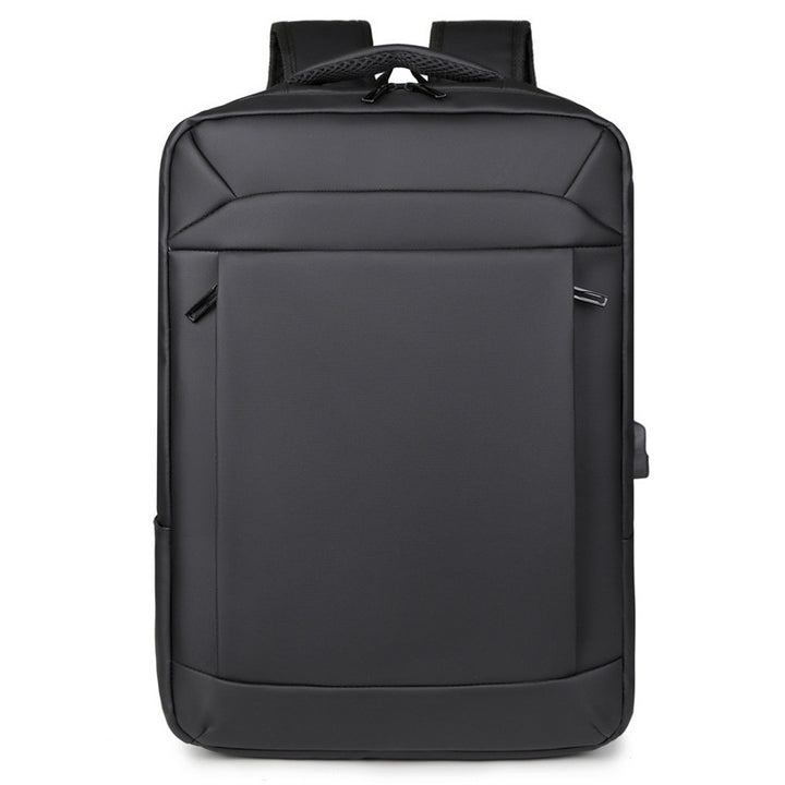 Professionelle Laptop Aktentasche Karnz
