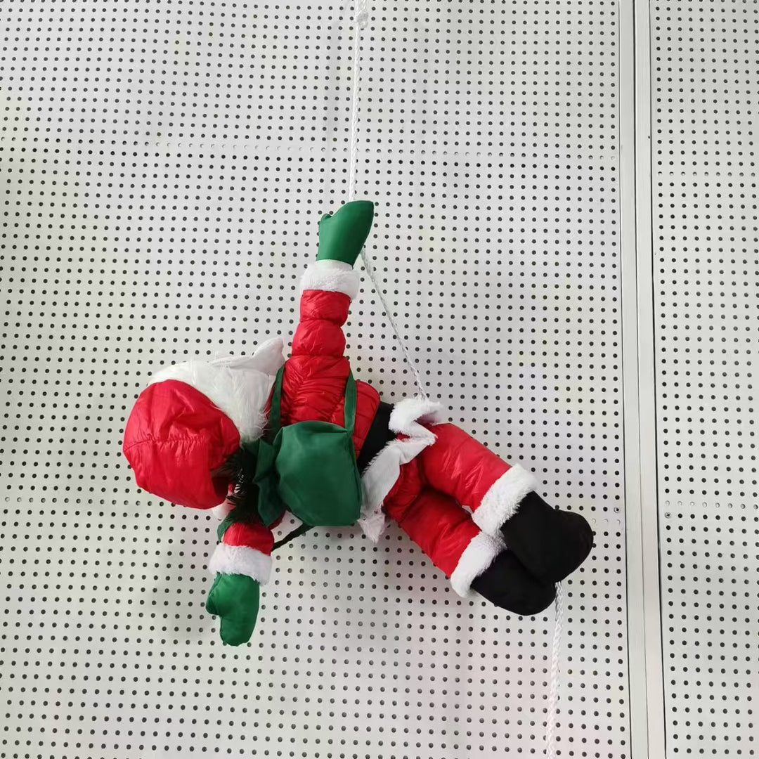 Weihnachtsdekoration