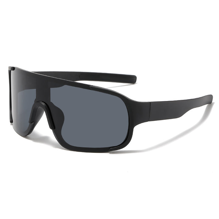 Sport Leistungs Sonnenbrille Karnz