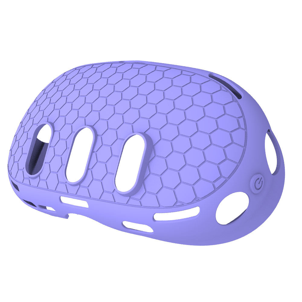 Schutzhülle für VR-Controller mit Rutschfester Oberflächenstruktur Karnz