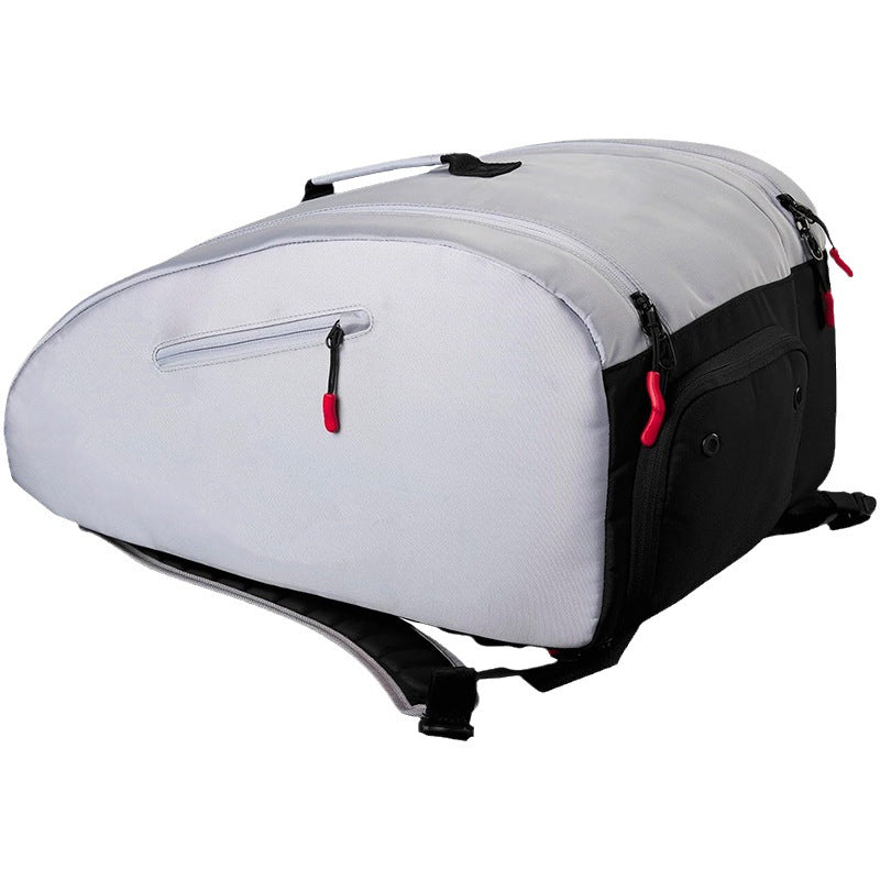 Kompakte Reise Sportausrüstung Tasche Karnz
