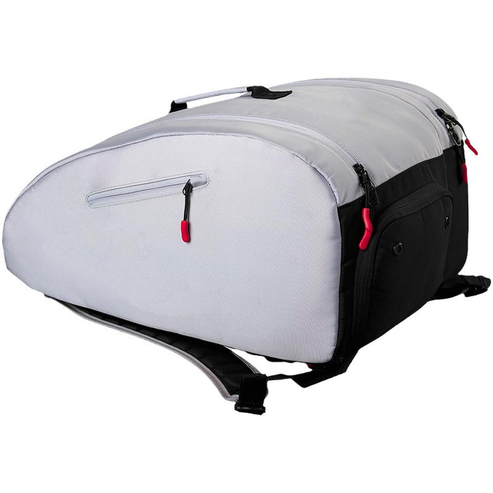 Kompakte Reise Sportausrüstung Tasche Karnz