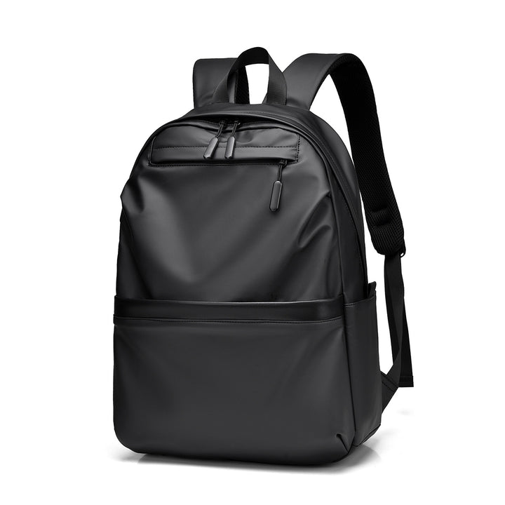 Zeitgenössischer Business-Rucksack Karnz