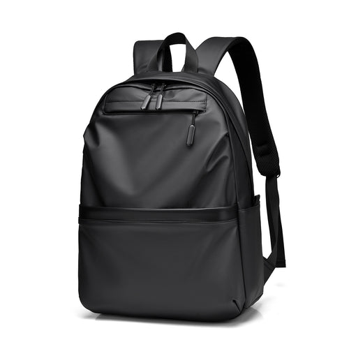 Zeitgenössischer Business-Rucksack Karnz