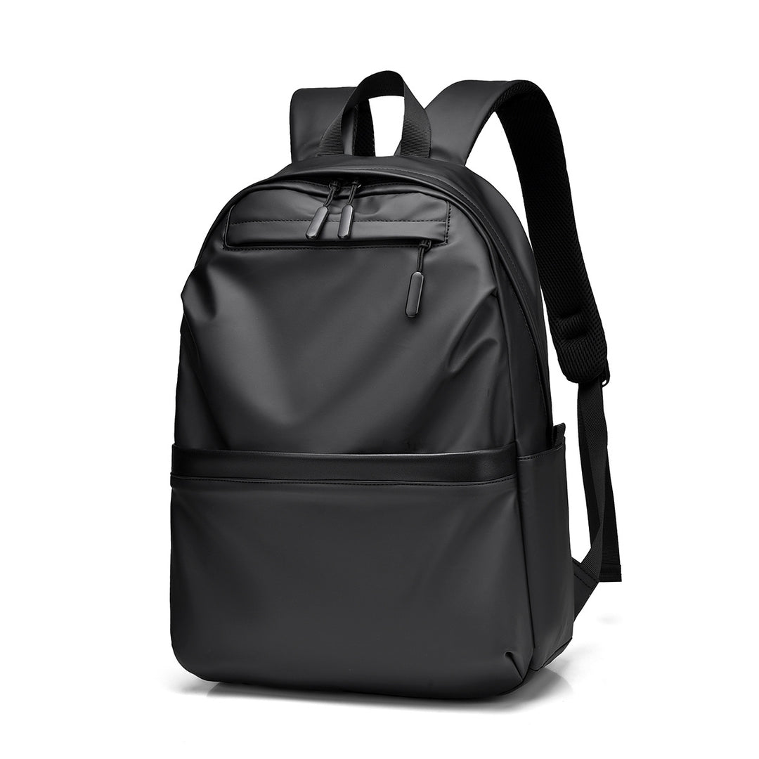 Vielseitiger Reiserrucksack Karnz