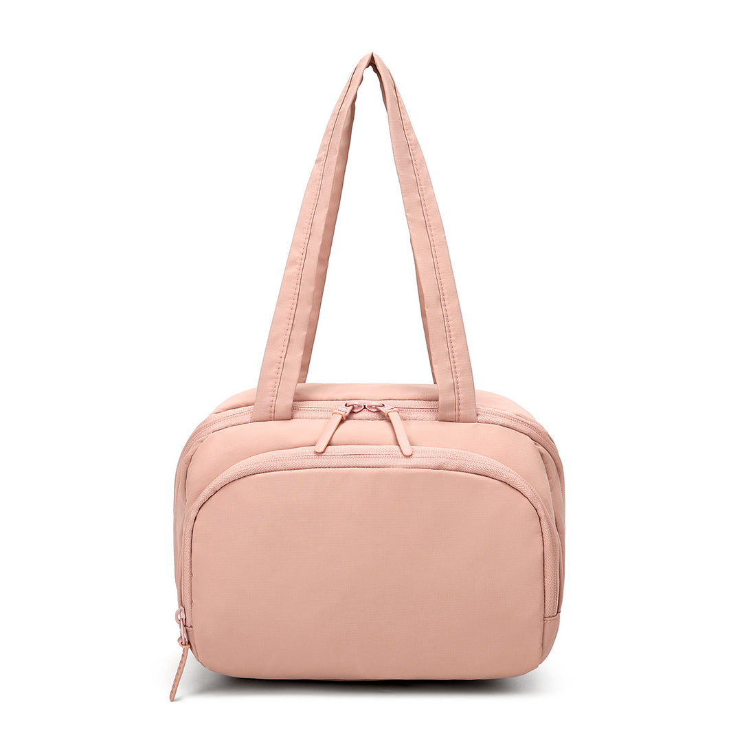Multi-Funktionale Alltags-Tasche Karnz