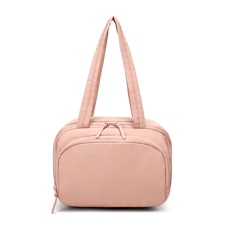 Multi-Funktionale Alltags-Tasche Karnz