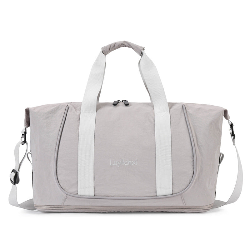 Reise-Duffle Bag