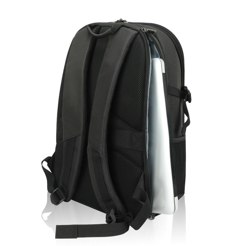 Vielseitiger Business-Laptop-Rucksack Karnz