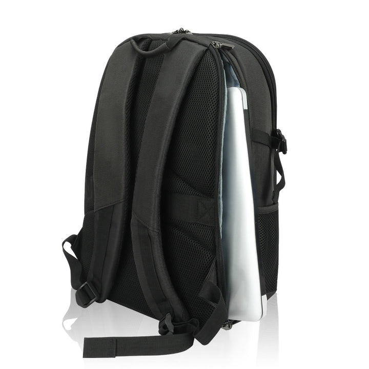 Vielseitiger Business-Laptop-Rucksack Karnz