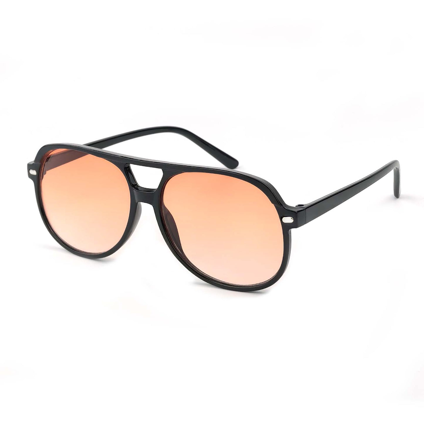 Unisex Ersatzlinse für Sonnenbrille Karnz