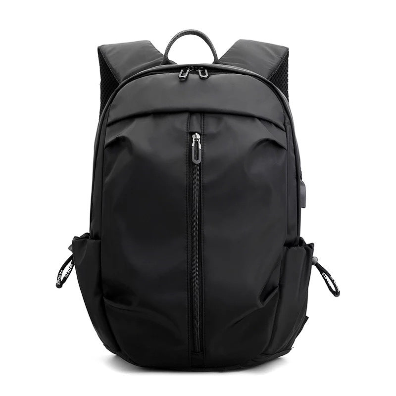 Multifunktionaler Rucksack mit Mehreren Staufächern Karnz