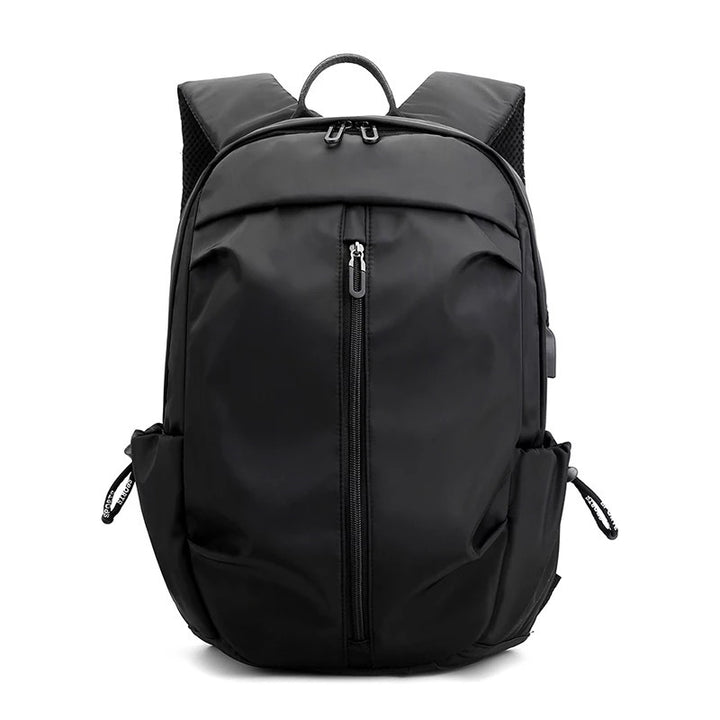 Multifunktionaler Rucksack mit Mehreren Staufächern Karnz