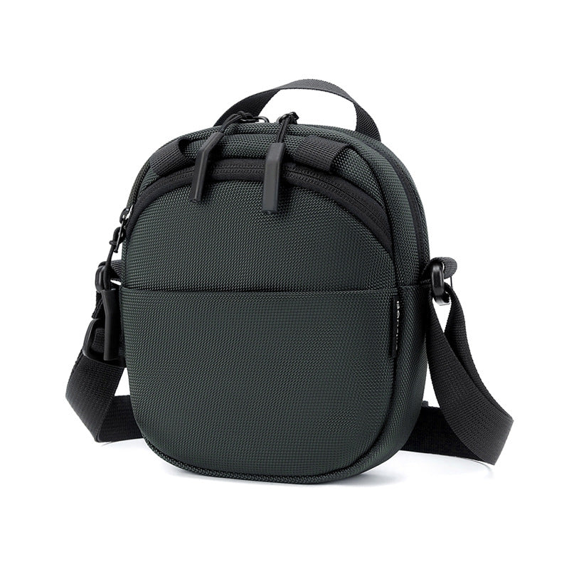 Kompakte Outdoor Abenteuer Tasche Karnz