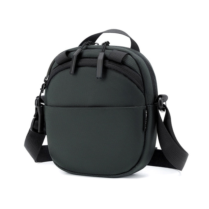 Kompakte Outdoor Abenteuer Tasche Karnz