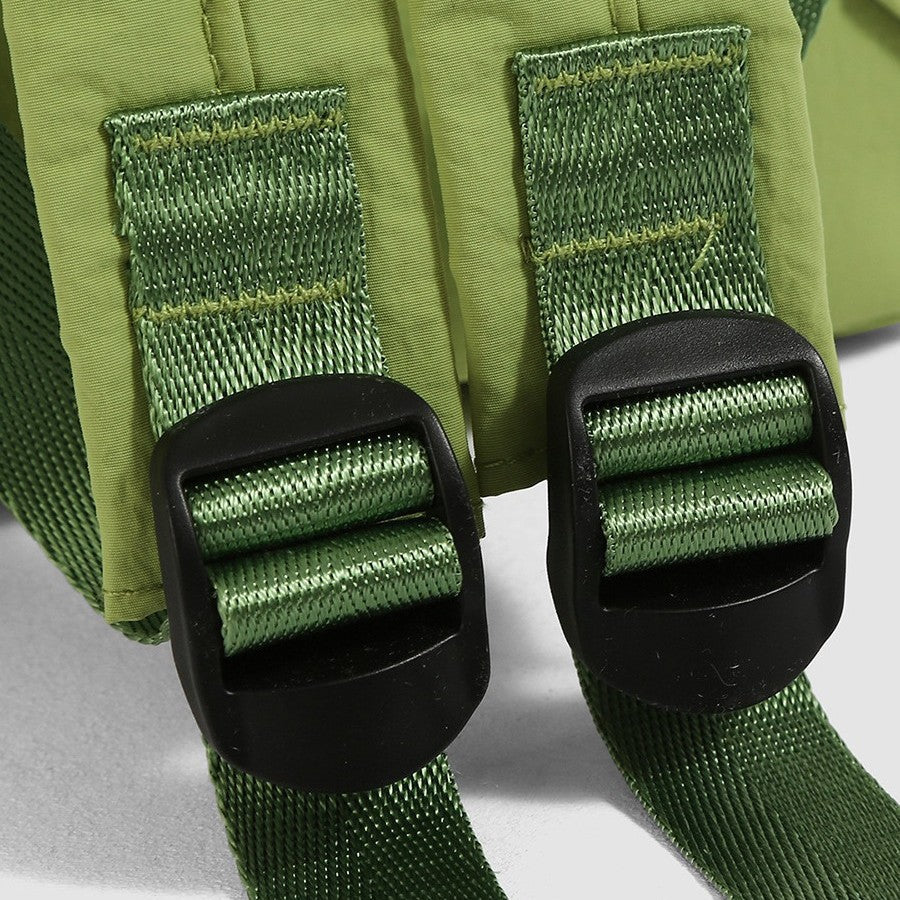 Leichtgewichtiger Mehrzweck-Rucksack