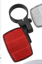 Fahrradsicherheitsreflektorlicht Karnz