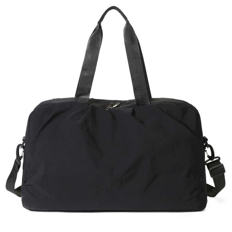 Flexibler Utility Reisetasche