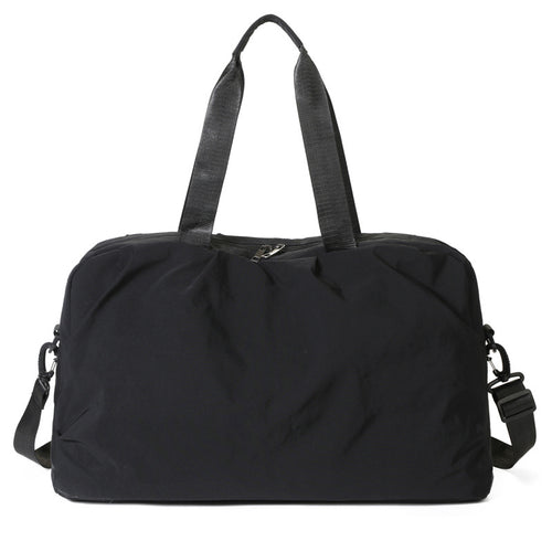 Flexibler Utility Reisetasche