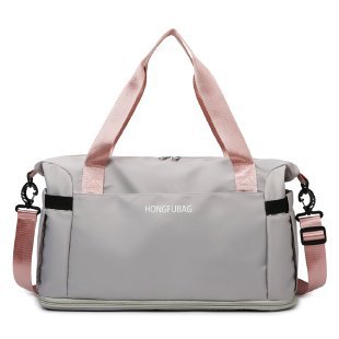 Vielseitige Sport-Gymnastik Tasche