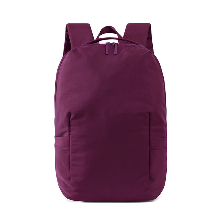 Alltags vielseitiger Laptop-Rucksack
