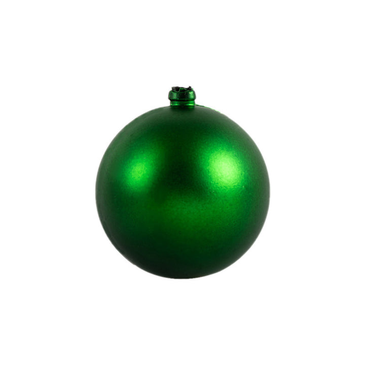 Baumschmuck