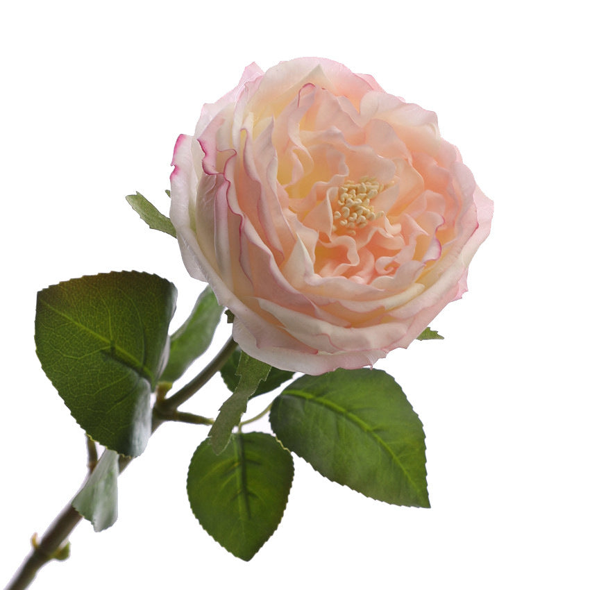 Künstlicher Rosenstrauß