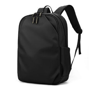 Elegante funktionale Reisetasche Karnz