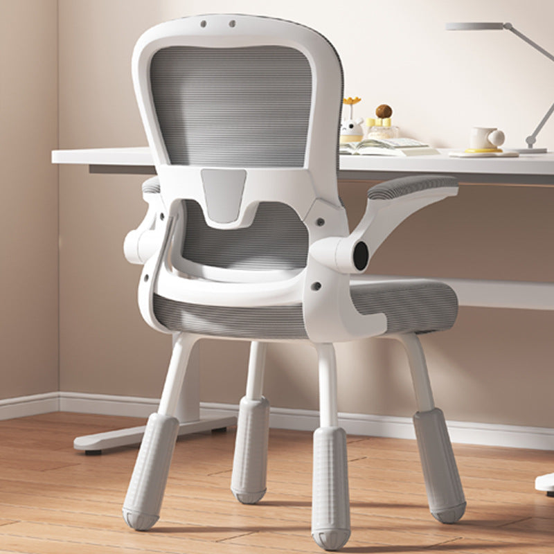 Ergonomischer Bürostuhl Karnz
