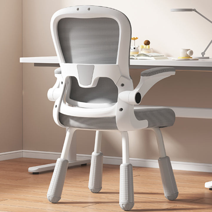 Ergonomischer Bürostuhl Karnz