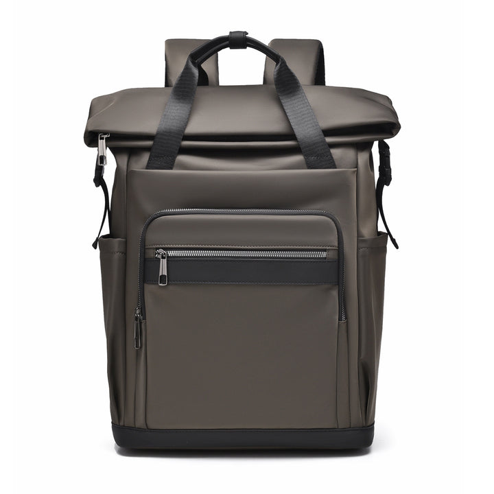 Vielseitiger Reiserucksack Karnz