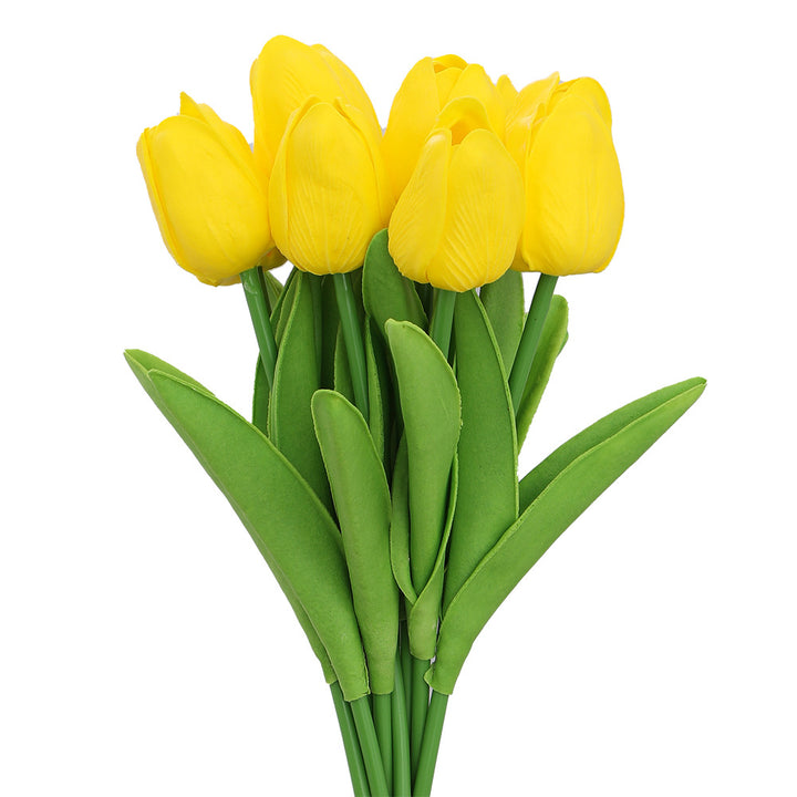 Künstlicher Tulpenstrauß Karnz