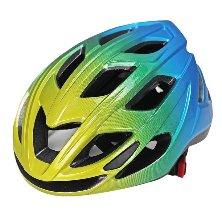Hochleistungs-Fahrradhelm Karnz