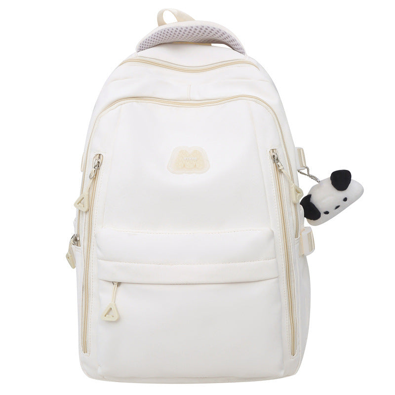 Multifunktionaler Reiseorganizer-Rucksack Karnz