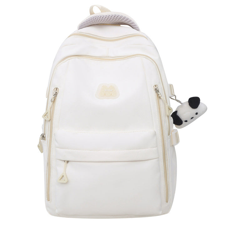 Multifunktionaler Reiseorganizer-Rucksack Karnz
