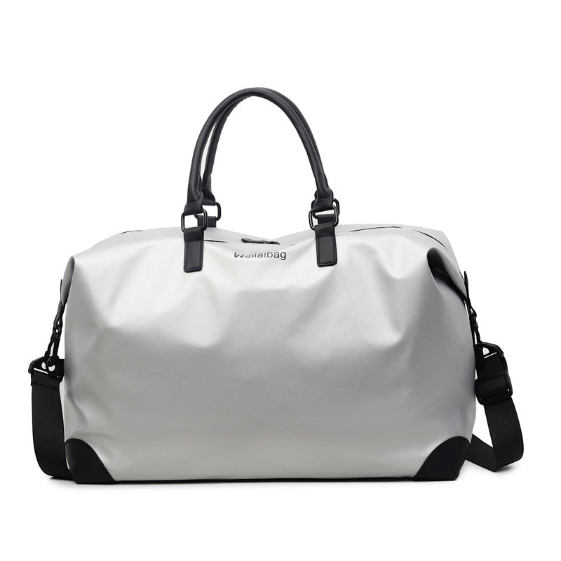 Wasserdichte Abenteuer-Tasche