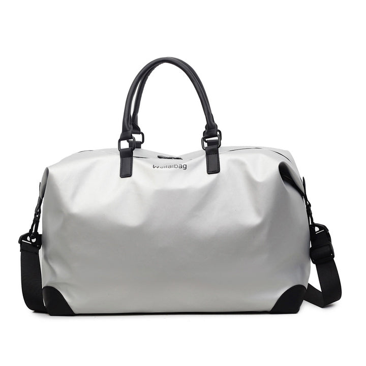 Wasserdichte Abenteuer-Tasche
