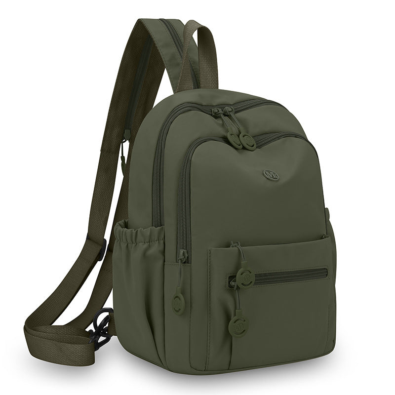 Multi-Funktions-Rucksack mit Organisationsfächern Karnz