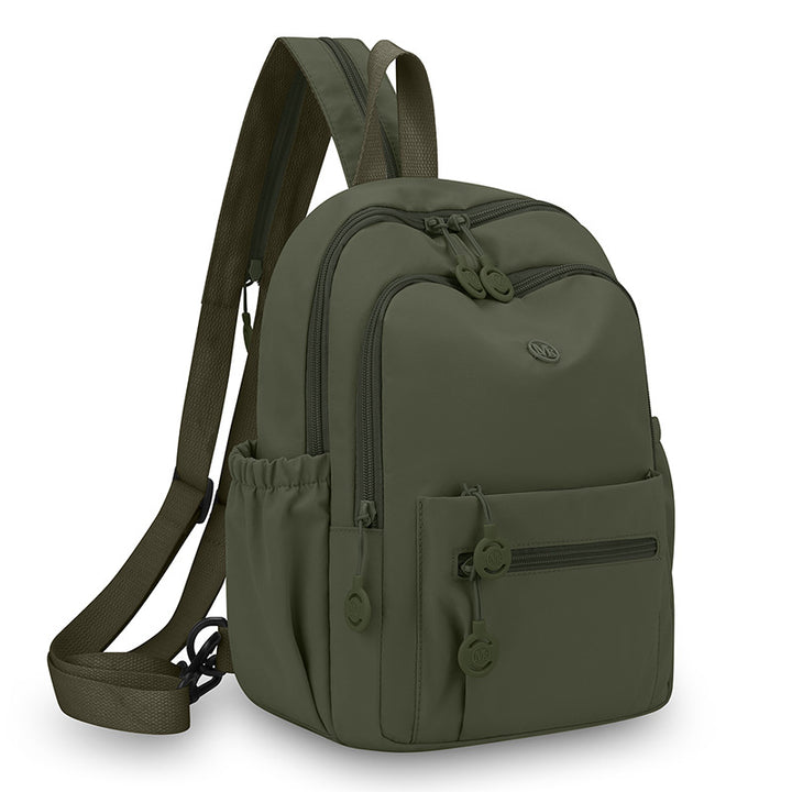 Multi-Funktions-Rucksack mit Organisationsfächern Karnz