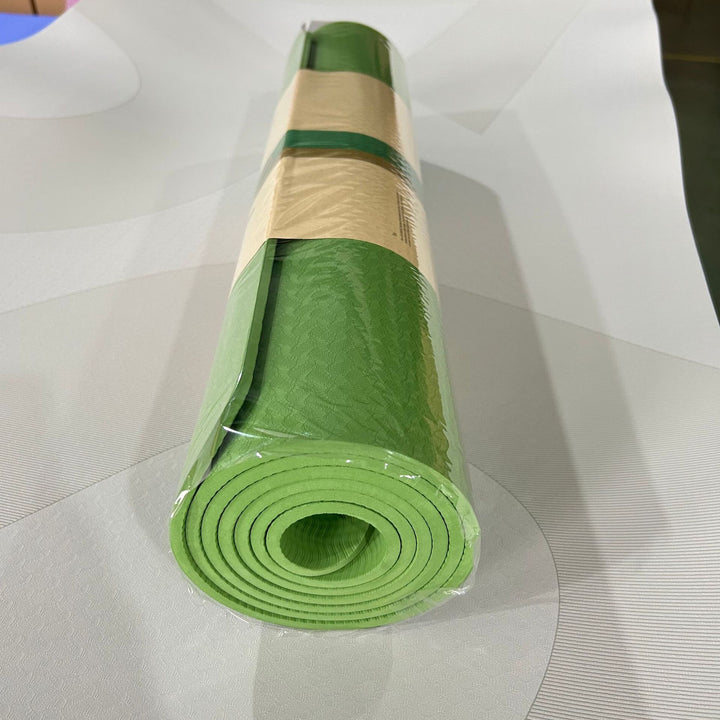 Yogamatte Karnz