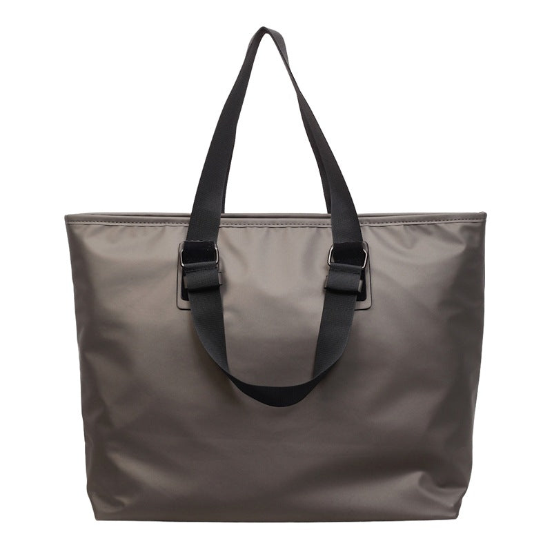 Vielseitige Multi-Utility Reise Tasche