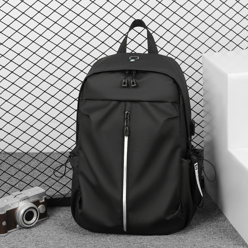 Leichtgewichtiger Mehrzweck-Rucksack Karnz