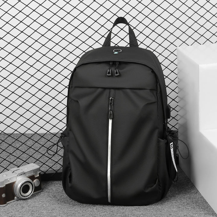 Leichtgewichtiger Mehrzweck-Rucksack Karnz