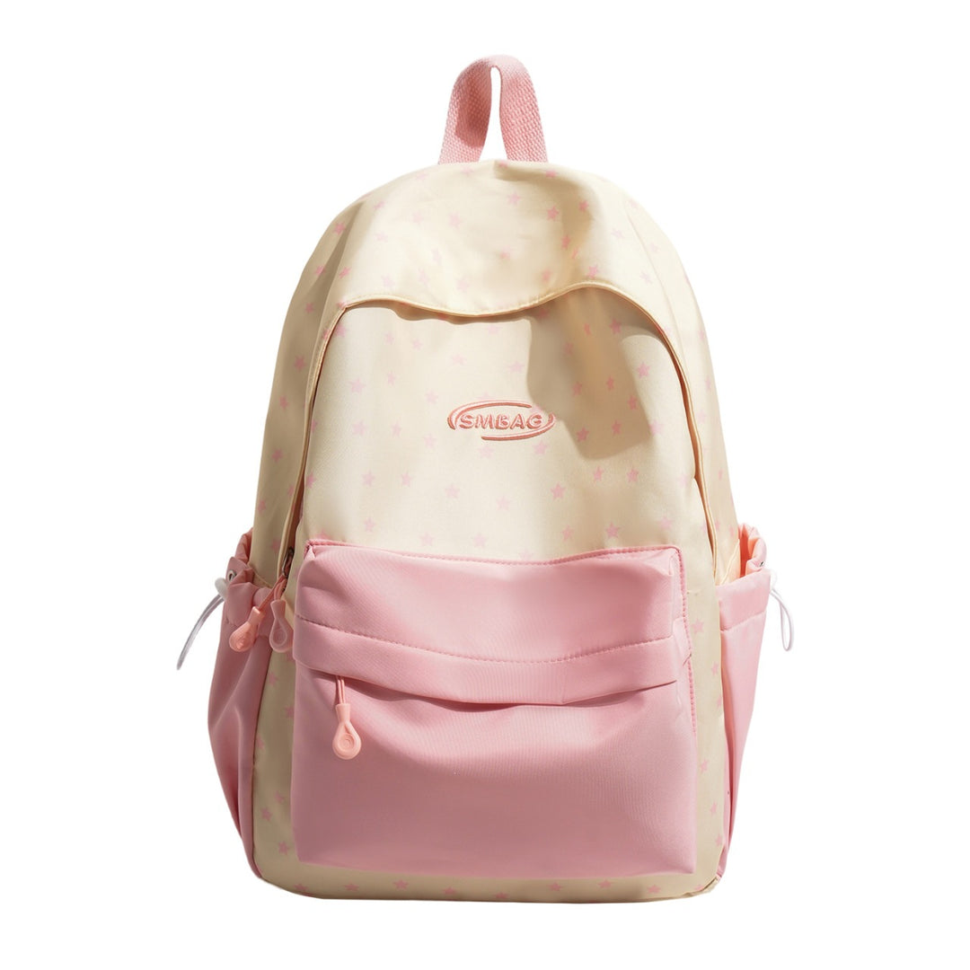 Stylischer Casual-Rucksack 1787247595