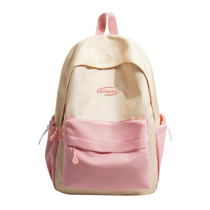 Stylischer Casual-Rucksack 1787247595