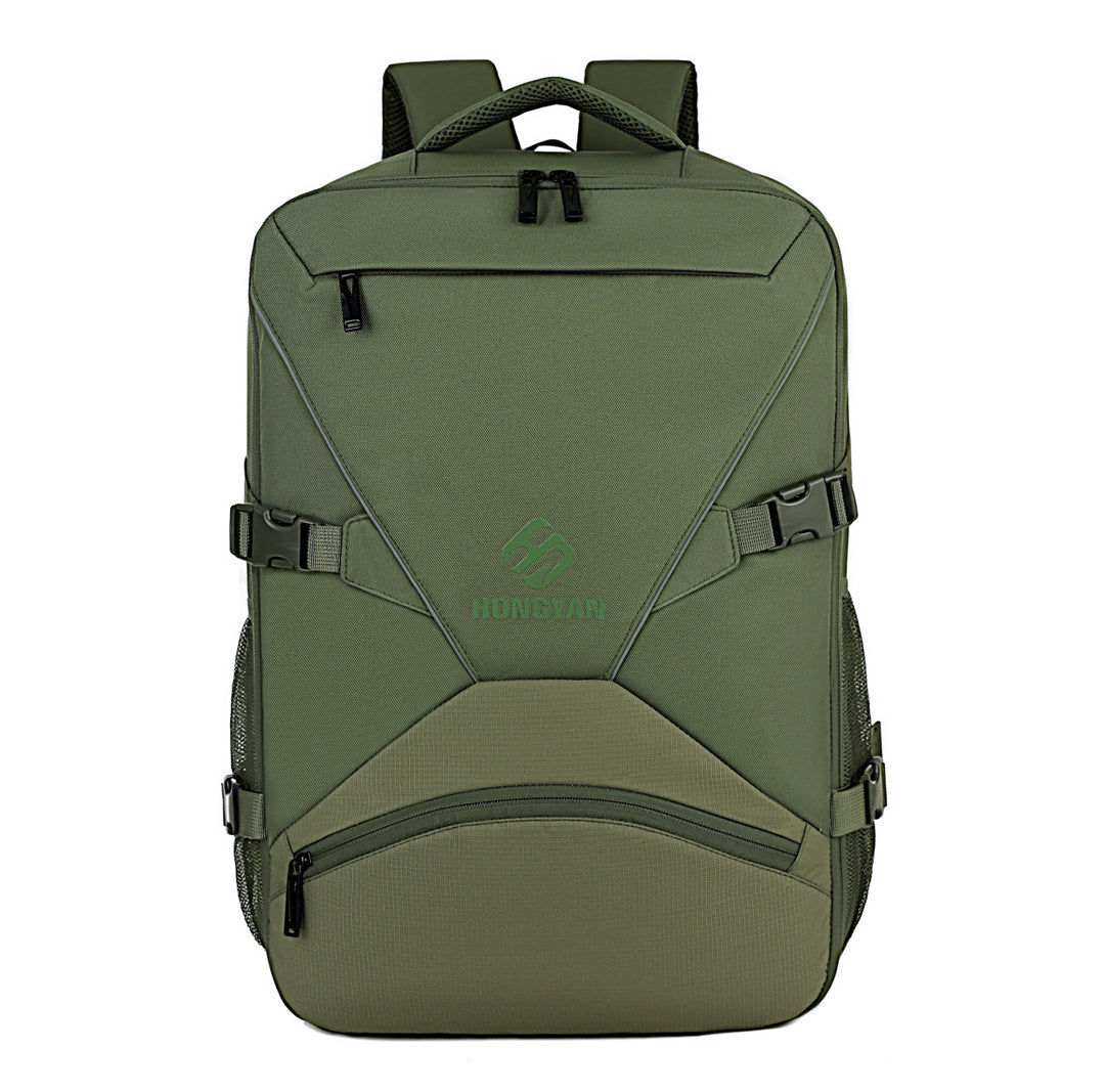 Premium Abenteuer Rucksack