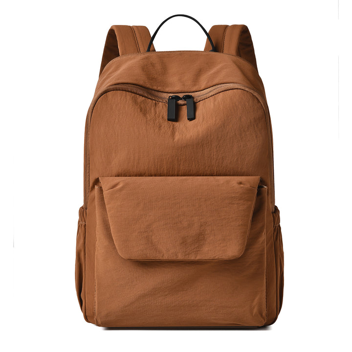 Funktionaler Leichter Rucksack Karnz